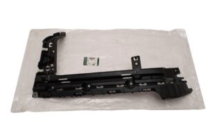 BRACKET - BUMPER MOUNTING - LR076516LR - LR