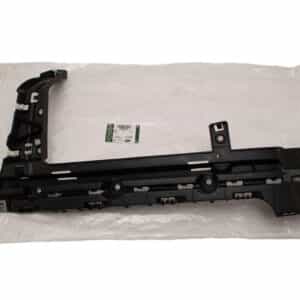 BRACKET - BUMPER MOUNTING - LR076516LR - LR