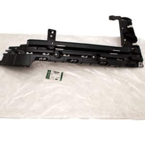 BRACKET - BUMPER MOUNTING - LR076517LR - LR