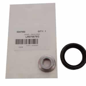 Ring - Sealing - LR076676G - OEM