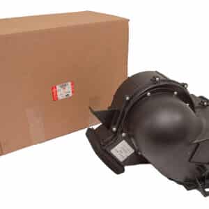 Blower - Condenser - LR076707LR - LAND ROVER