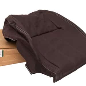 COVER - SEAT CUSHION - LR076756LR - LR
