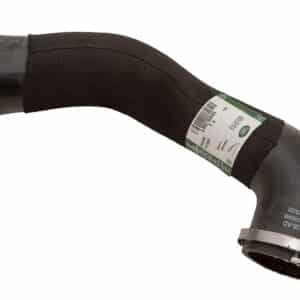 Hose - Compressed Air - LR076845LR - LAND ROVER