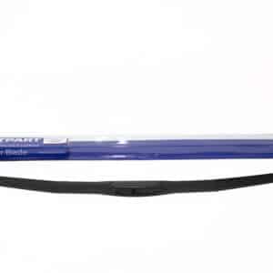 Blade - Wiper - LR076848 - BRITPART