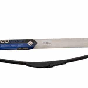 Blade-Wiper - LR076848G - TRICO