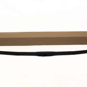 Blade-Wiper - LR076848LR - LAND ROVER