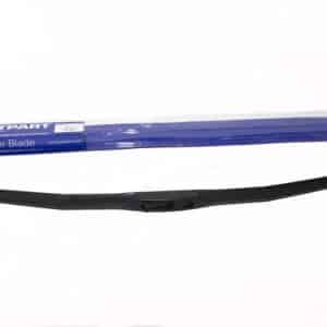 Blade - Wiper - LR076850 - BRITPART