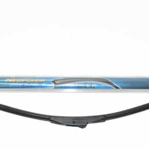 Blade-Wiper - LR076850G - TRICO