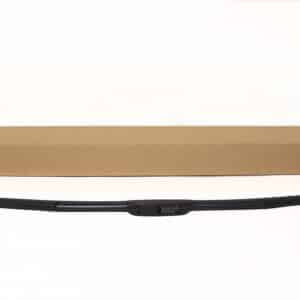 Blade-Wiper - LR076850LR - LAND ROVER