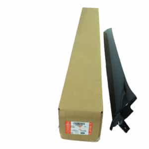 Finisher - A - Pillar - Outer - LR077218LR - LAND ROVER