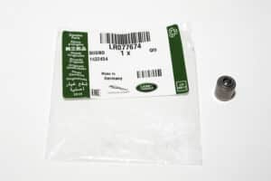 LR077674LR