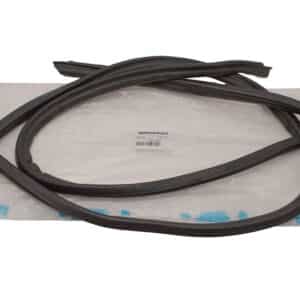 Weatherstrip - Door Opening - LR077683 - BRITPART