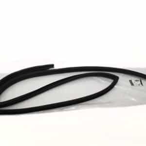 Weatherstrip - Door Opening - LR077683LR - LAND ROVER