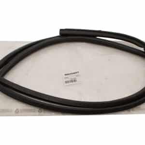 Weatherstrip - Door Opening - LR077684 - BRITPART