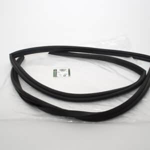 Weatherstrip - Door Opening - LR077684LR - LAND ROVER