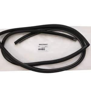 Weatherstrip - Door Opening - LR077687 - BRITPART