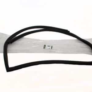 Weatherstrip - Door Opening - LR077687LR - LAND ROVER