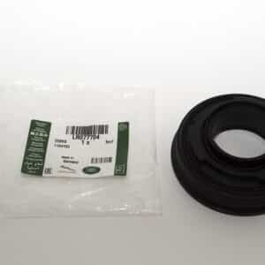 Seal-Crankshaft Oil-Front - LR077704LR - LAND ROVER