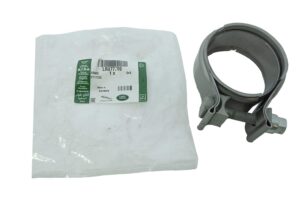 CLAMP - EXHAUST - LR077709LR - LR