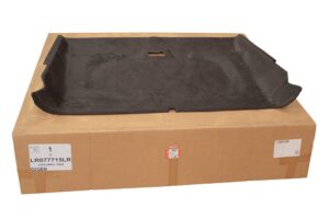 HEADLINING - ROOF - LR077715LR - LR