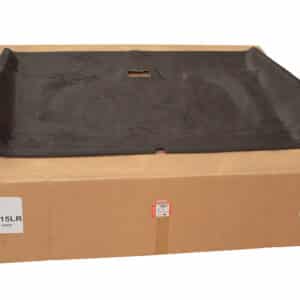 HEADLINING - ROOF - LR077715LR - LR
