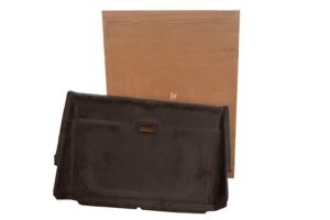 HEADLINING - ROOF - LR077717LR - LR