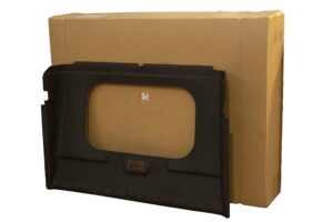 HEADLINING - ROOF - LR077718LR - LR