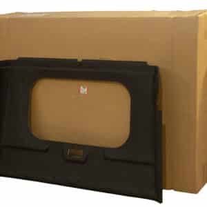 HEADLINING - ROOF - LR077718LR - LR