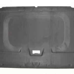 Headlining - Roof - LR077719 - OEM