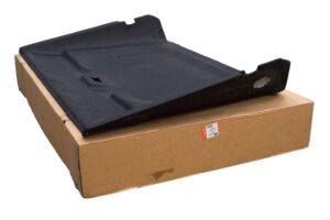 HEADLINING - ROOF - LR077719LR - LR