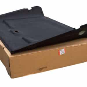 HEADLINING - ROOF - LR077719LR - LR