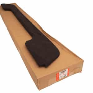 Headlining - Roof - LR077736LR - LAND ROVER