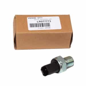 Switch - Reversing Lamp - LR077773 - BRITPART