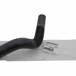 Hose-Water - LR077799 - BRITPART