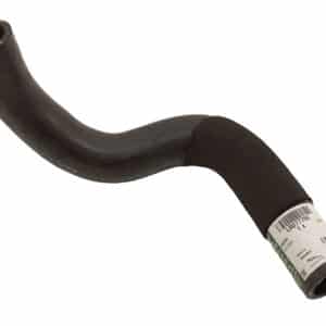 Hose-Water - LR077799LR - LAND ROVER