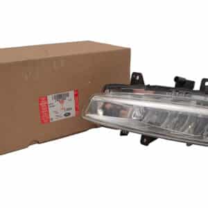 Lamp - Fog - Front - LR077888LR - LAND ROVER