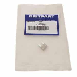 Fuse - LR078007 - BRITPART