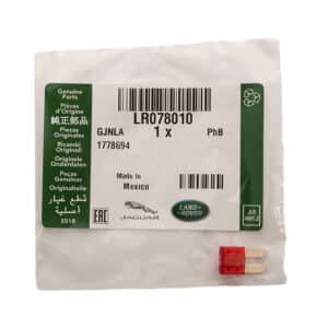 FUSE - LR078010LR - LR