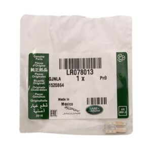 FUSE - LR078013LR - LR