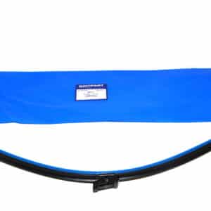 Blade - Wiper - LR078302 - BRITPART