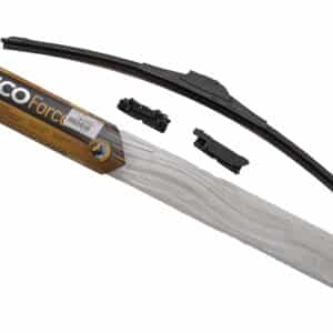 Blade - Wiper Rhd - LR078302G - TRICO
