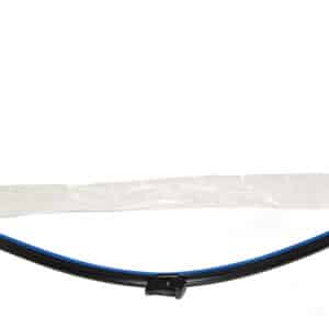 Blade - Wiper - LR078303 - BRITPART