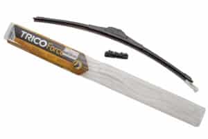 LR078303G