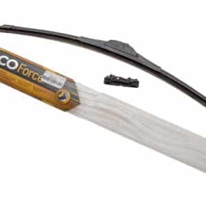 Blade - Wiper - LR078303G - TRICO