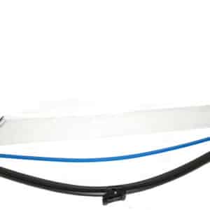 Blade - Wiper - LR078304 - BRITPART