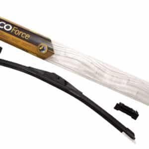 Blade - Wiper Lhd - LR078304G - TRICO