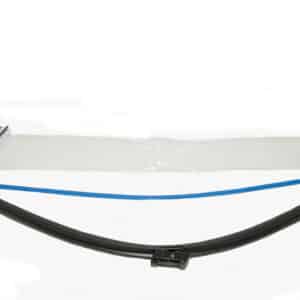 Blade - Wiper - LR078305 - BRITPART