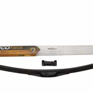 Blade - Wiper - LR078305G - TRICO