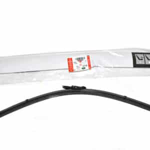 Blade - Wiper - LR078305LR - LAND ROVER