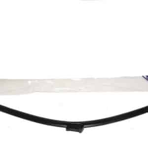 Blade-Wiper - LR078306 - BRITPART